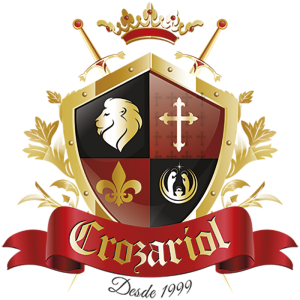 Espao Crozariol